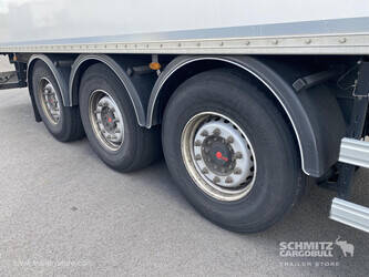 2022-fruehauf-others-1445958-46781159