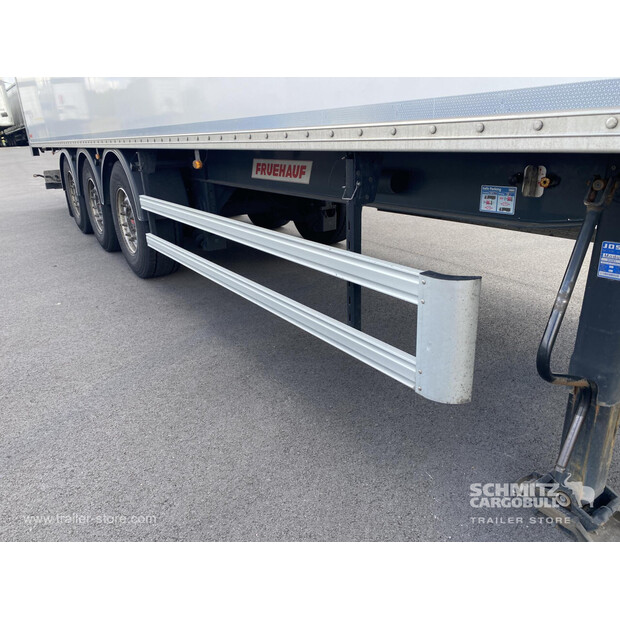 2022 فروهوف OTHERS-46781160