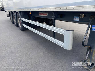 2022-fruehauf-others-1445958-46781160