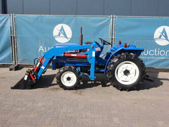 iseki-tl2100f-1445959-46781162