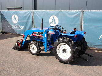 iseki-tl2100f-1445959-46781163