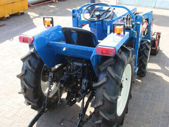 iseki-tl2100f-1445959-46781165