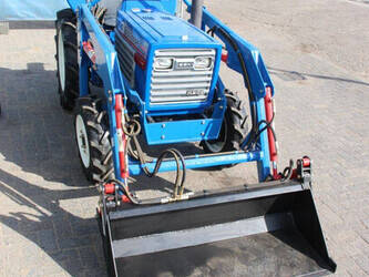 iseki-tl2100f-1445959-46781166