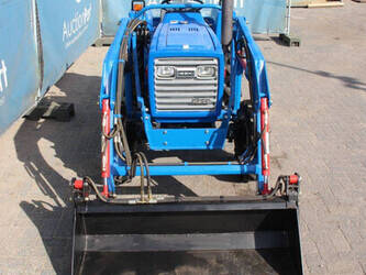 iseki-tl2100f-1445959-46781167