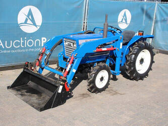 iseki-tl2100f-1445959-46781168