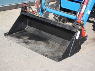 iseki-tl2100f-1445959-46781169