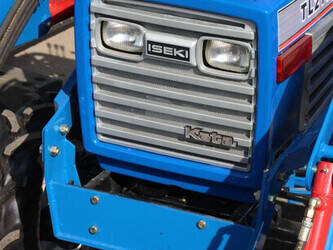 iseki-tl2100f-1445959-46781170