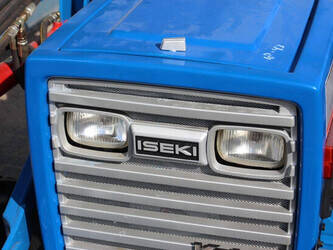 iseki-tl2100f-1445959-46781171