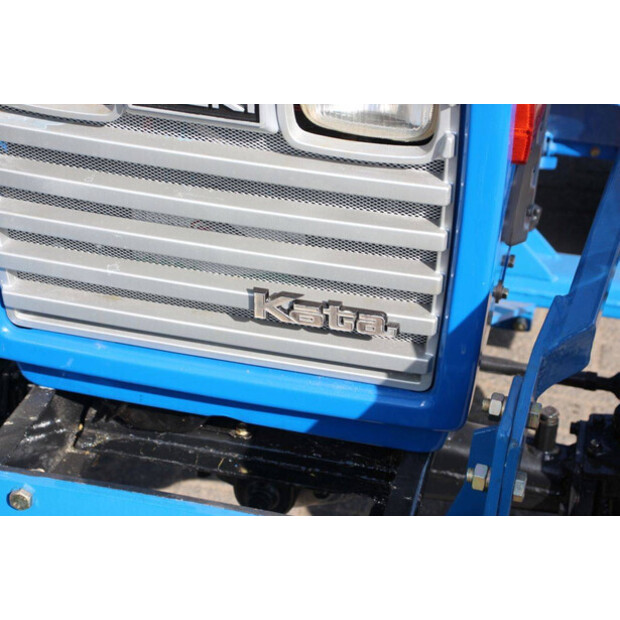 Iseki TL2100F-46781172