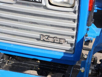 iseki-tl2100f-1445959-46781172