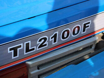 iseki-tl2100f-1445959-46781173