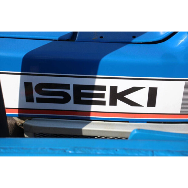 Iseki TL2100F-46781174