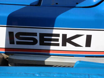 iseki-tl2100f-1445959-46781174