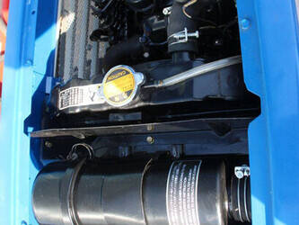 iseki-tl2100f-1445959-46781175