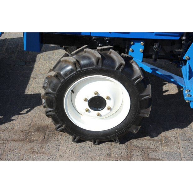 Iseki TL2100F-46781176