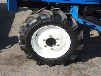 iseki-tl2100f-1445959-46781176