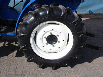 iseki-tl2100f-1445959-46781177