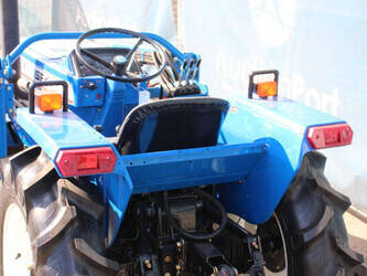 iseki-tl2100f-1445959-46781178