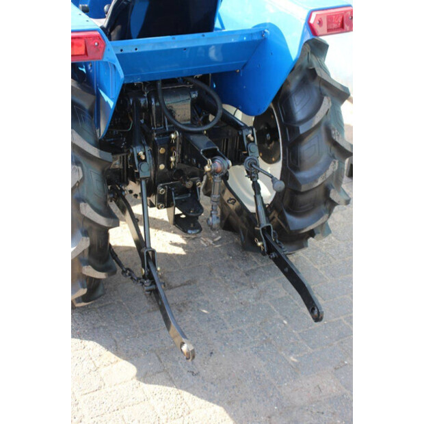 Iseki TL2100F-46781179