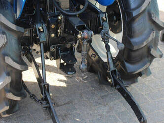 iseki-tl2100f-1445959-46781179