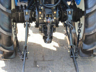 iseki-tl2100f-1445959-46781180