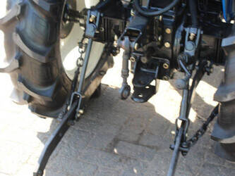 iseki-tl2100f-1445959-46781181