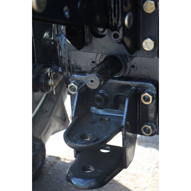 Iseki TL2100F-46781182