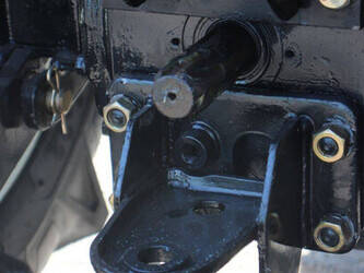 iseki-tl2100f-1445959-46781182