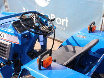 iseki-tl2100f-1445959-46781183