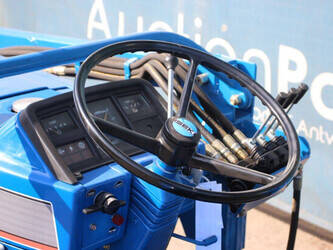 iseki-tl2100f-1445959-46781184