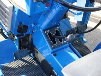 iseki-tl2100f-1445959-46781185