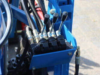 iseki-tl2100f-1445959-46781186