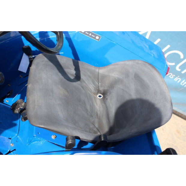 Iseki TL2100F-46781187