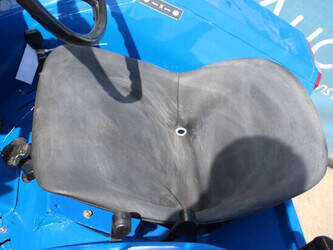 iseki-tl2100f-1445959-46781187