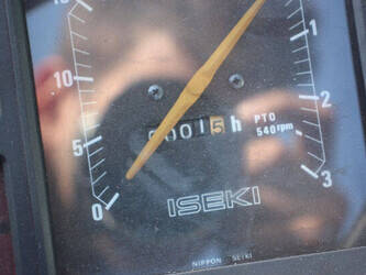 iseki-tl2100f-1445959-46781188