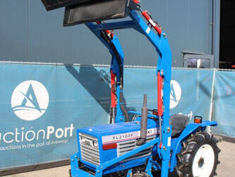 iseki-tl2100f-1445959-46781189