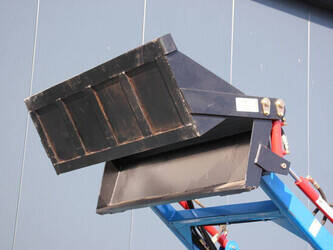 iseki-tl2100f-1445959-46781190