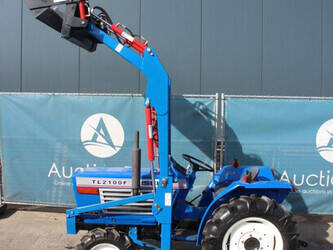 iseki-tl2100f-1445959-46781191