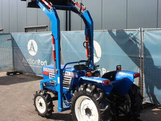 iseki-tl2100f-1445959-46781192