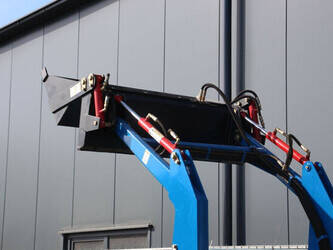 iseki-tl2100f-1445959-46781193