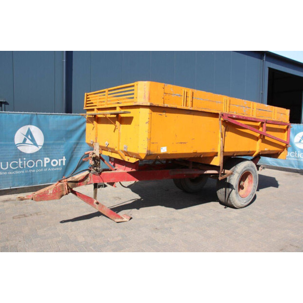 1973 ميديم HS 65-46781194