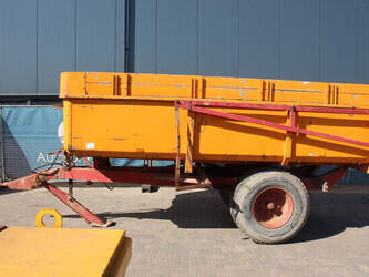 1973-miedema-hs-65-46781195