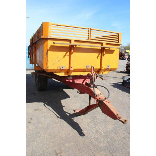 1973 ميديم HS 65-46781199