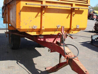 1973-miedema-hs-65-46781199