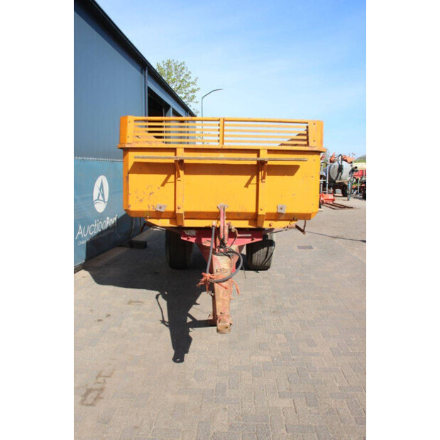 1973 ميديم HS 65-46781200