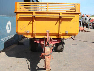 1973-miedema-hs-65-46781200