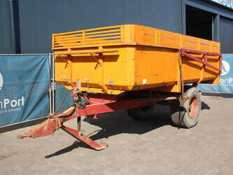 1973-miedema-hs-65-46781201