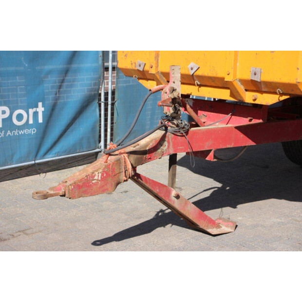 1973 ميديم HS 65-46781202