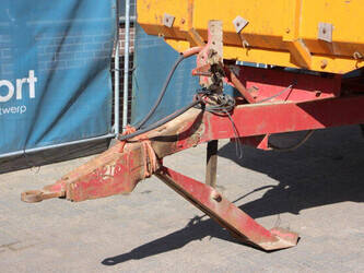 1973-miedema-hs-65-46781202