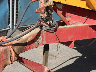 1973-miedema-hs-65-46781203